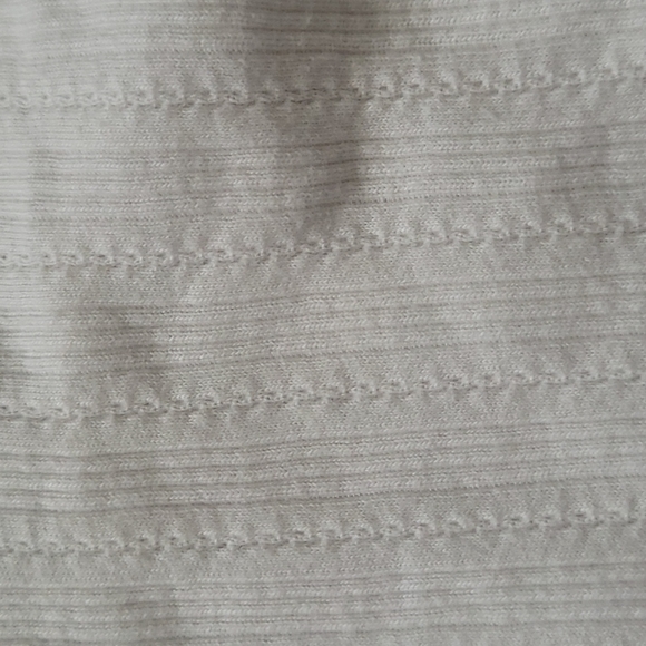 Girls long sleeve tee - Picture 3 of 3